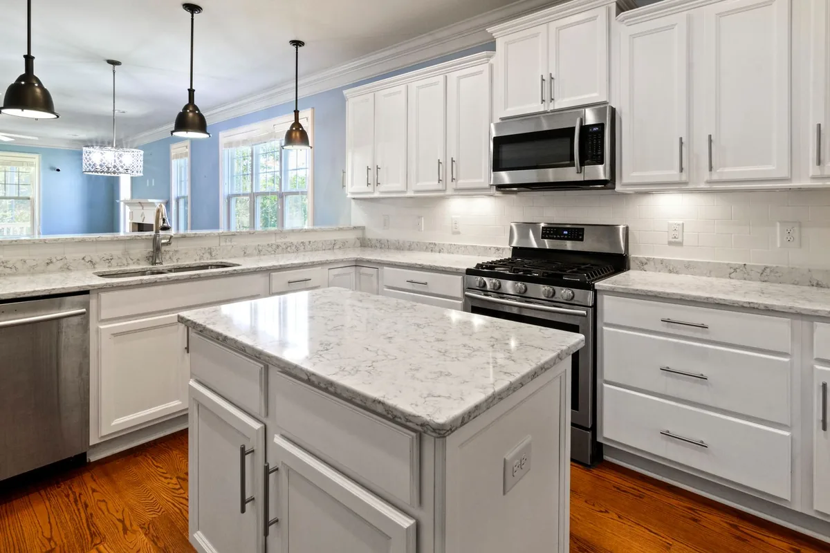 Filth & Squalor Cleanup in Greenwood Village, CO